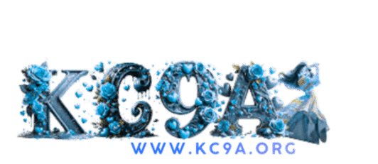 kc9a-logo